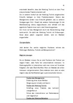 Research Papers 'Entwicklung eines Lehrmoduls "Wirtschaftsmediation" für Weiterbildungsprogramme', 62.