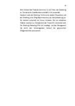 Research Papers 'Entwicklung eines Lehrmoduls "Wirtschaftsmediation" für Weiterbildungsprogramme', 64.