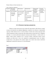 Research Papers 'База данных MS Access', 8.