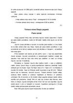 Research Papers 'Otaņķu pagasts', 14.