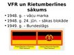 Presentations 'Vācijas Federatīvā Republika', 4.