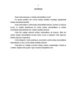 Research Papers 'Nodokļu administrēšana Latvijā', 3.