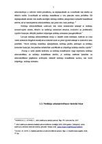 Research Papers 'Nodokļu administrēšana Latvijā', 7.