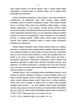 Research Papers 'Nodokļu administrēšana Latvijā', 13.