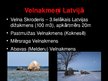 Presentations 'Velns latviešu mitoloģijā', 9.