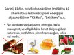 Presentations 'Glikozes noteikšana pārtikas produktos', 8.