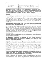 Research Papers 'Latvijas uzņēmējdarbības vides gatavība iestājai Eiropas Savienībā', 15.