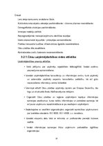 Research Papers 'Latvijas uzņēmējdarbības vides gatavība iestājai Eiropas Savienībā', 17.