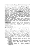 Research Papers 'Kosmētika un dabaszinības', 4.
