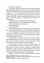 Term Papers 'Administratīvā procesa stadijas Valsts robežsardzē', 19.