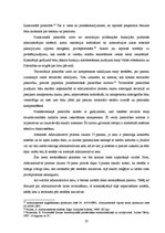Term Papers 'Administratīvā procesa stadijas Valsts robežsardzē', 23.