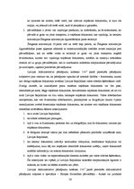 Term Papers 'Administratīvā procesa stadijas Valsts robežsardzē', 26.