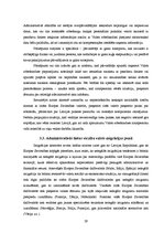 Term Papers 'Administratīvā procesa stadijas Valsts robežsardzē', 29.