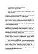 Term Papers 'Administratīvā procesa stadijas Valsts robežsardzē', 30.