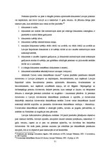 Term Papers 'Administratīvā procesa stadijas Valsts robežsardzē', 31.