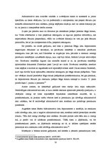 Term Papers 'Administratīvā procesa stadijas Valsts robežsardzē', 38.