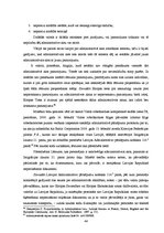 Term Papers 'Administratīvā procesa stadijas Valsts robežsardzē', 44.