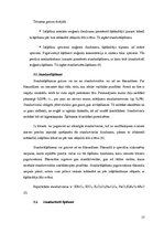 Research Papers 'Titrimetrija', 13.