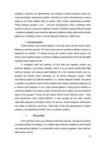 Research Papers 'Titrimetrija', 27.