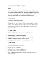 Summaries, Notes '5–6 gadus vecu bērnu attīstības raksturojums', 1.