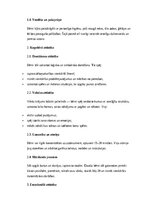 Summaries, Notes '5–6 gadus vecu bērnu attīstības raksturojums', 2.