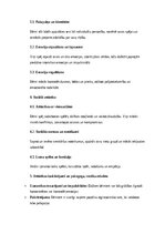 Summaries, Notes '5–6 gadus vecu bērnu attīstības raksturojums', 3.