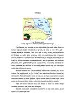 Research Papers 'Bada problēmas mūsdienu Etiopijā un Eritrejā', 8.