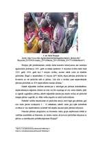 Research Papers 'Bada problēmas mūsdienu Etiopijā un Eritrejā', 11.