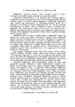 Research Papers 'Rododendri un veģetatīvā pavairošana', 1.