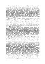 Research Papers 'Rododendri un veģetatīvā pavairošana', 2.