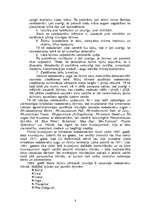 Research Papers 'Rododendri un veģetatīvā pavairošana', 5.