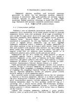 Research Papers 'Rododendri un veģetatīvā pavairošana', 6.