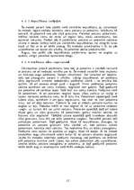 Research Papers 'Rododendri un veģetatīvā pavairošana', 9.