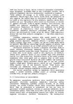 Research Papers 'Rododendri un veģetatīvā pavairošana', 11.