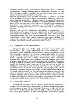 Research Papers 'Rododendri un veģetatīvā pavairošana', 12.