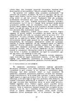 Research Papers 'Rododendri un veģetatīvā pavairošana', 13.