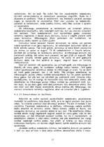 Research Papers 'Rododendri un veģetatīvā pavairošana', 14.
