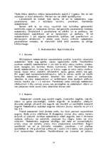 Research Papers 'Rododendri un veģetatīvā pavairošana', 15.