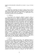 Research Papers 'Rododendri un veģetatīvā pavairošana', 16.