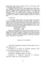 Research Papers 'Rododendri un veģetatīvā pavairošana', 17.
