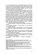 Research Papers 'Latvijas lauksaimniecība no 1944.-1949.gadam', 12.