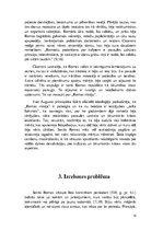 Research Papers 'Senās Romas mīts un izcelsmes problēma', 15.