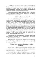 Research Papers 'Senās Romas mīts un izcelsmes problēma', 20.