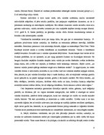 Research Papers 'E.Kasīrera kultūrfilosofijas raksturojums - valoda', 9.