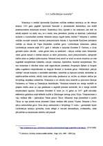 Research Papers 'Valsts galva - jēdziens un veidi', 9.