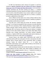 Research Papers 'Eiropas Komisijas pārstāvniecības Latvijā sabiedriskās attiecības', 7.