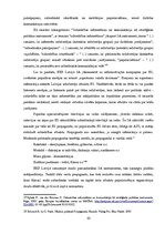 Research Papers 'Eiropas Komisijas pārstāvniecības Latvijā sabiedriskās attiecības', 10.