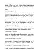 Summaries, Notes 'Cietas vielas blīvums un porainība', 2.