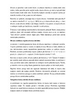 Summaries, Notes 'Cietas vielas blīvums un porainība', 4.