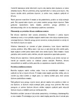Summaries, Notes 'Cietas vielas blīvums un porainība', 5.